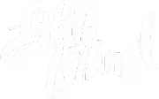 Little Island