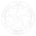 North Texas Bells
