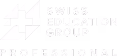 Swiss Education Group Professional