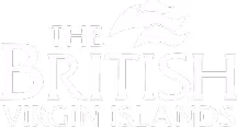 The British Virgin Islands