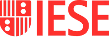 IESE