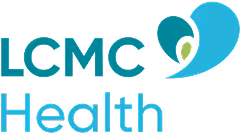 LCMC Health