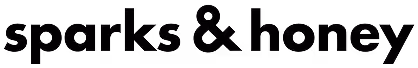 Sparks & Honey