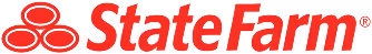 State Farm