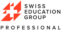 Swiss Education Group Professional