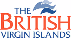 The British Virgin Islands