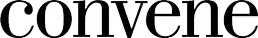 Convene