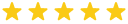stars icon