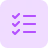 checklist icon