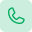 call icon