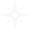 star icon