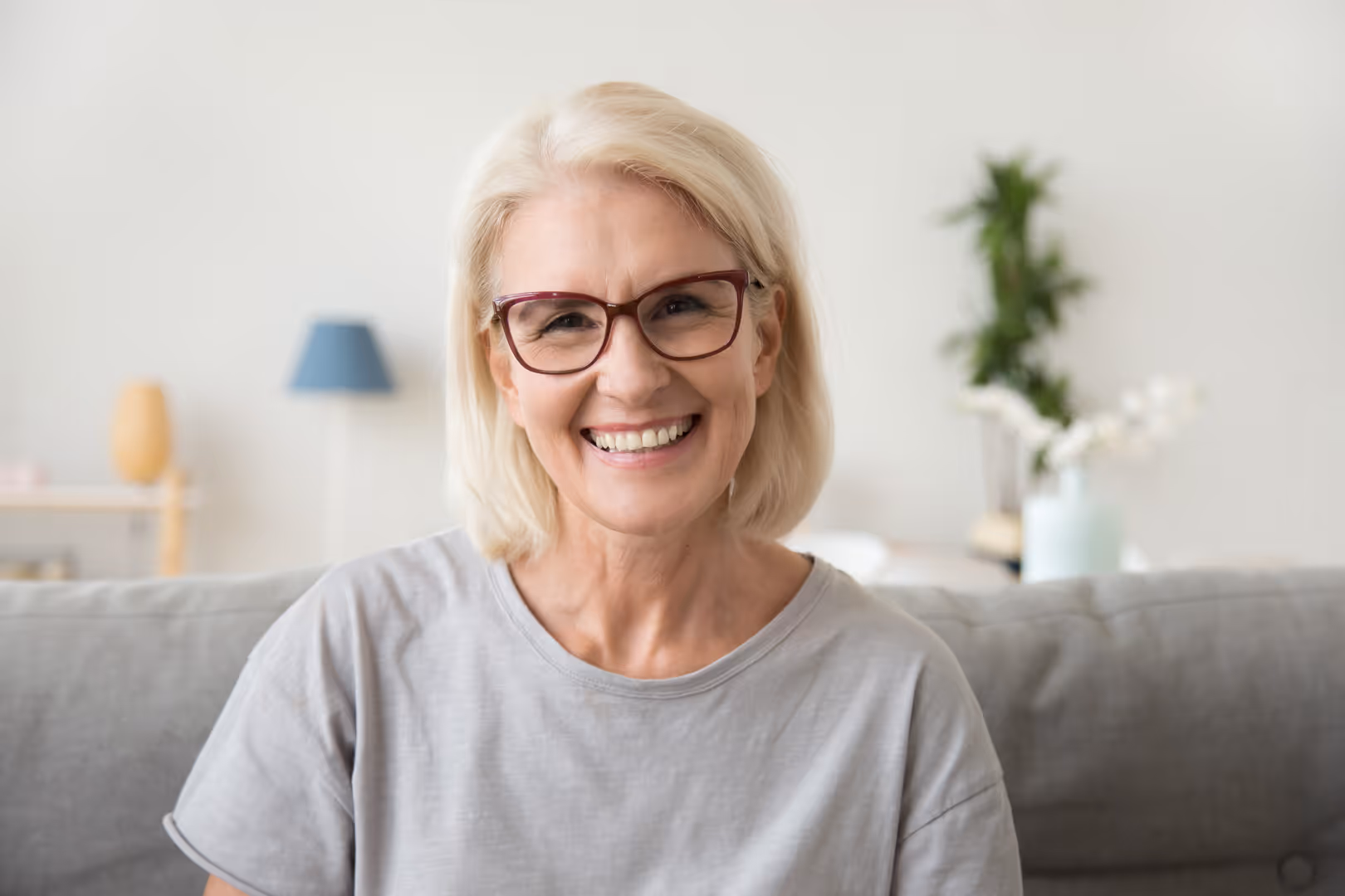 Oral Cancer Screening