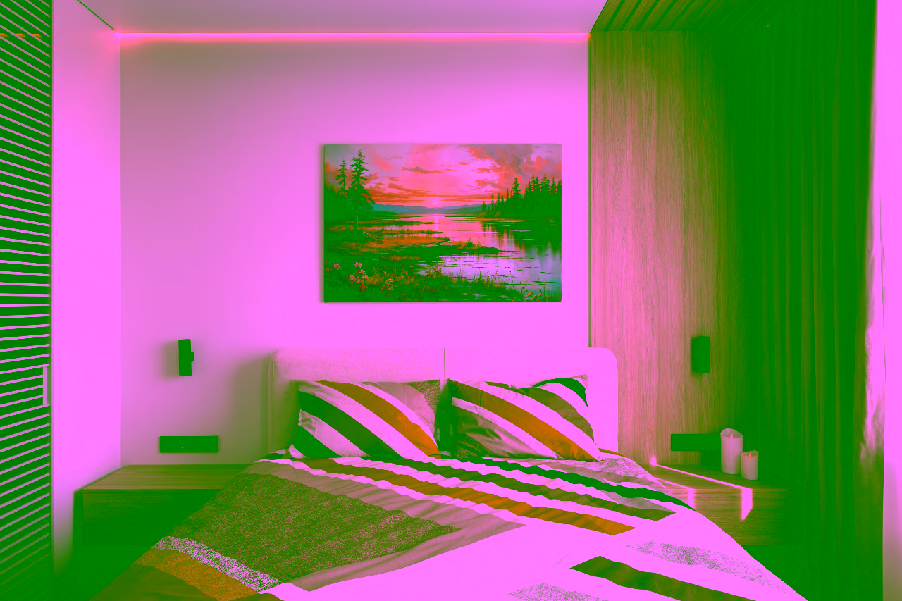 image of residential architecture project 3
