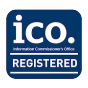 OE logo