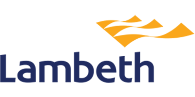 Arise Health logo