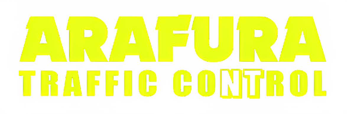 traffic-control-logo