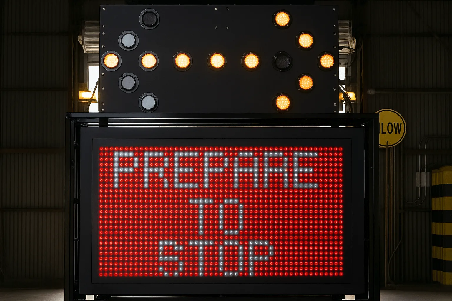 stop_msg