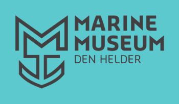 image of a commuter navigating a city map on a phone app