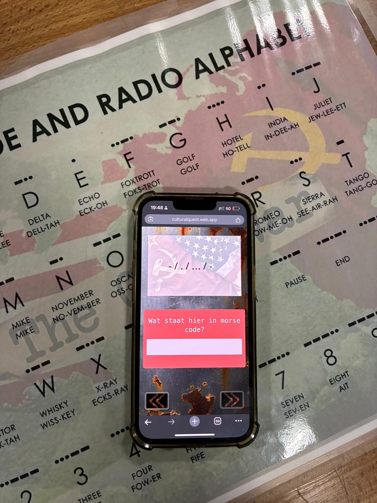 image of studio atmosphere (game development company)