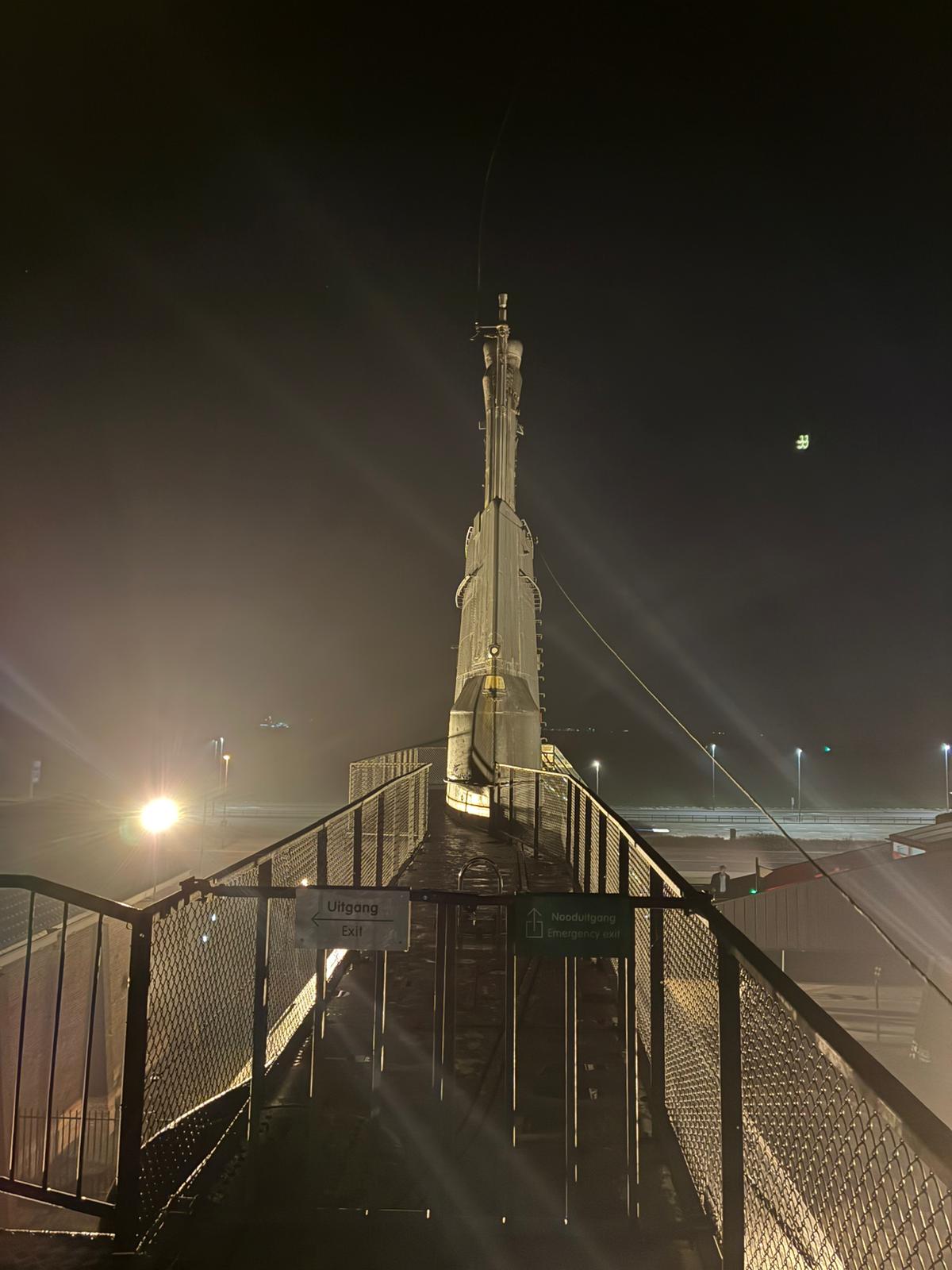 image of students using technology (for edtech)