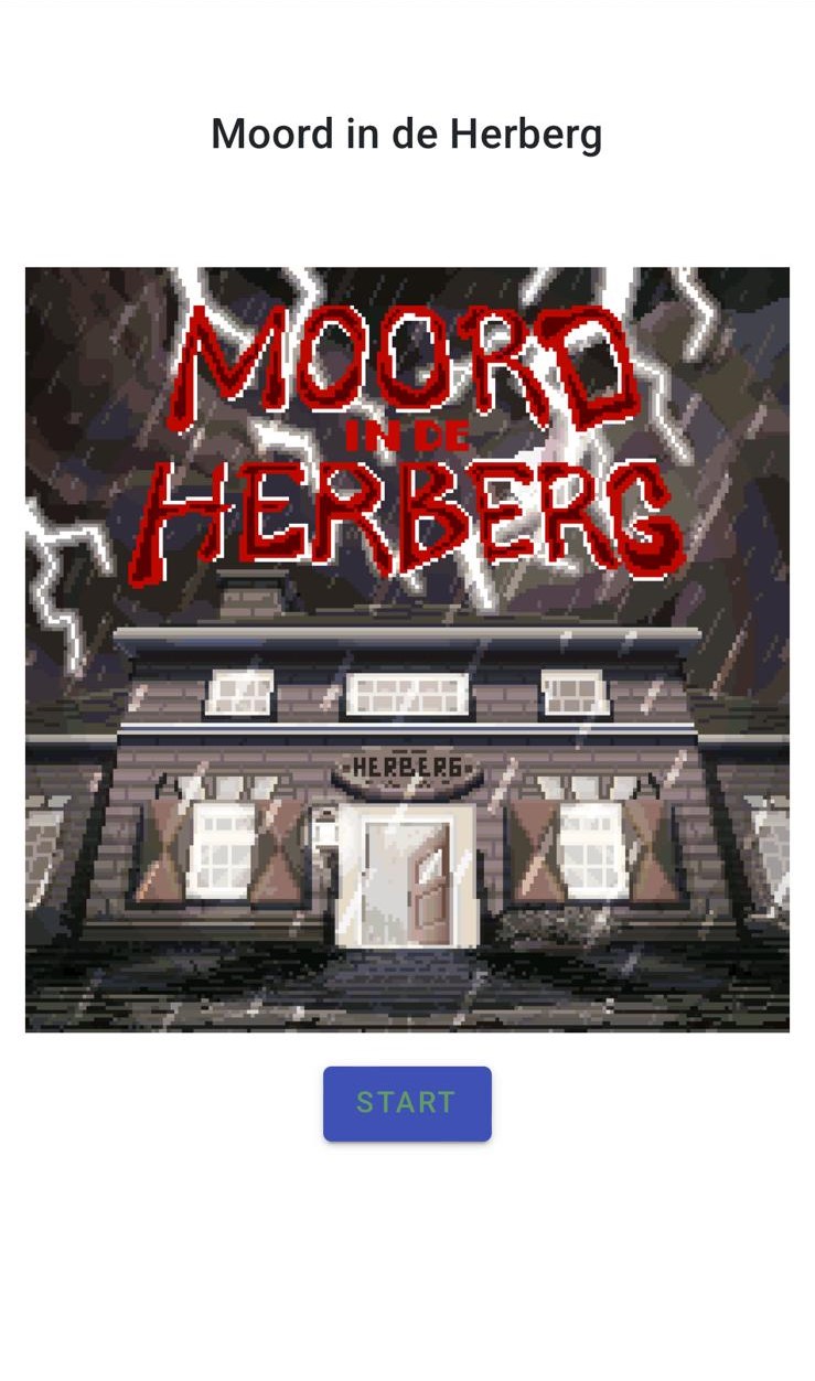 event layouts and seating charts [digital project]