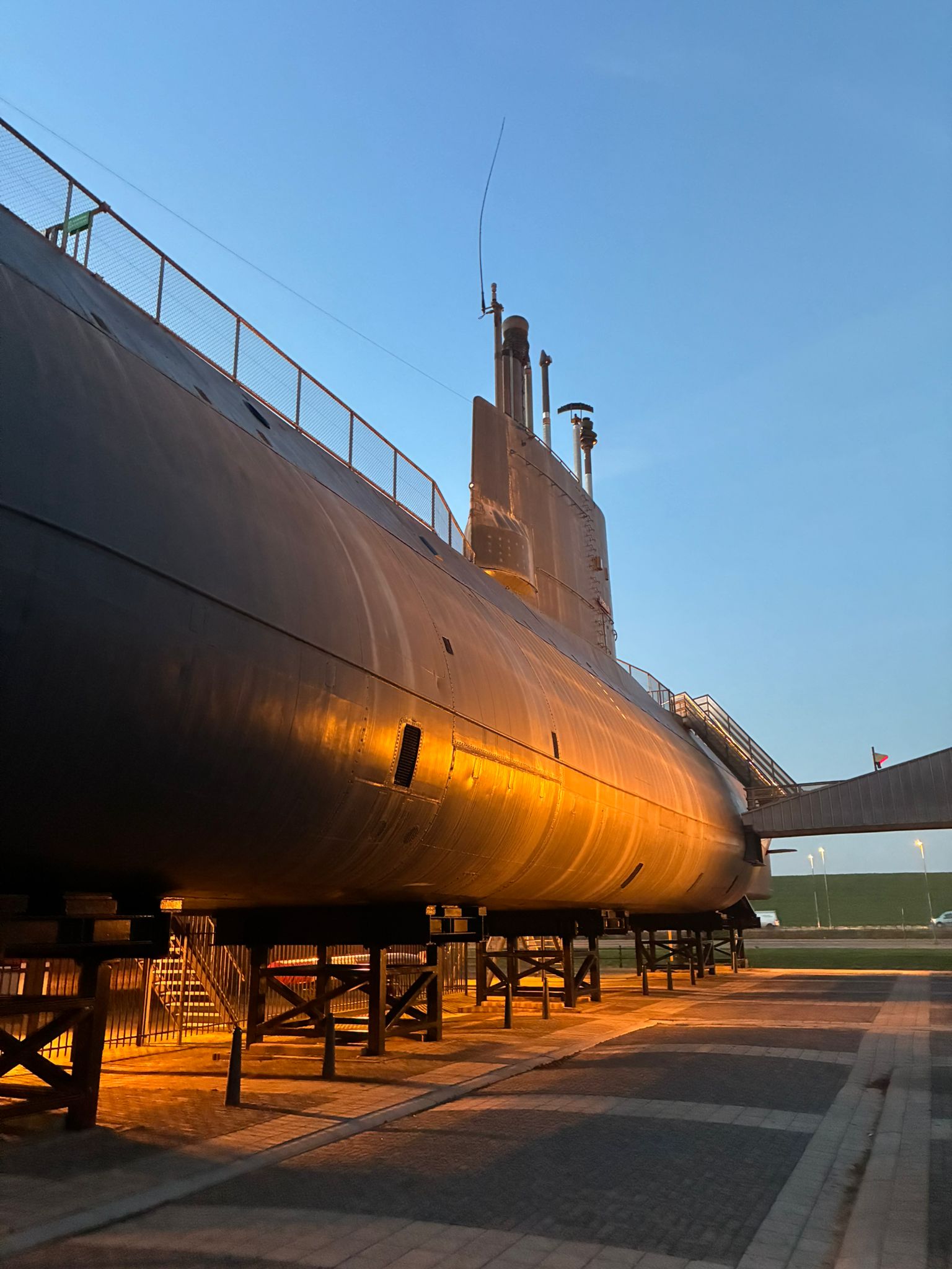 event layouts and seating charts [digital project]