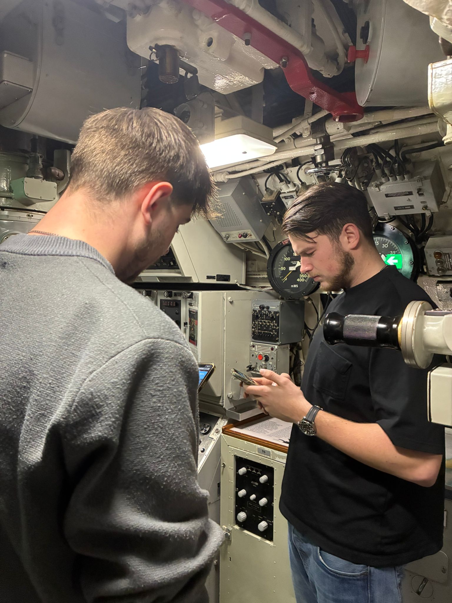 event layouts and seating charts [digital project]