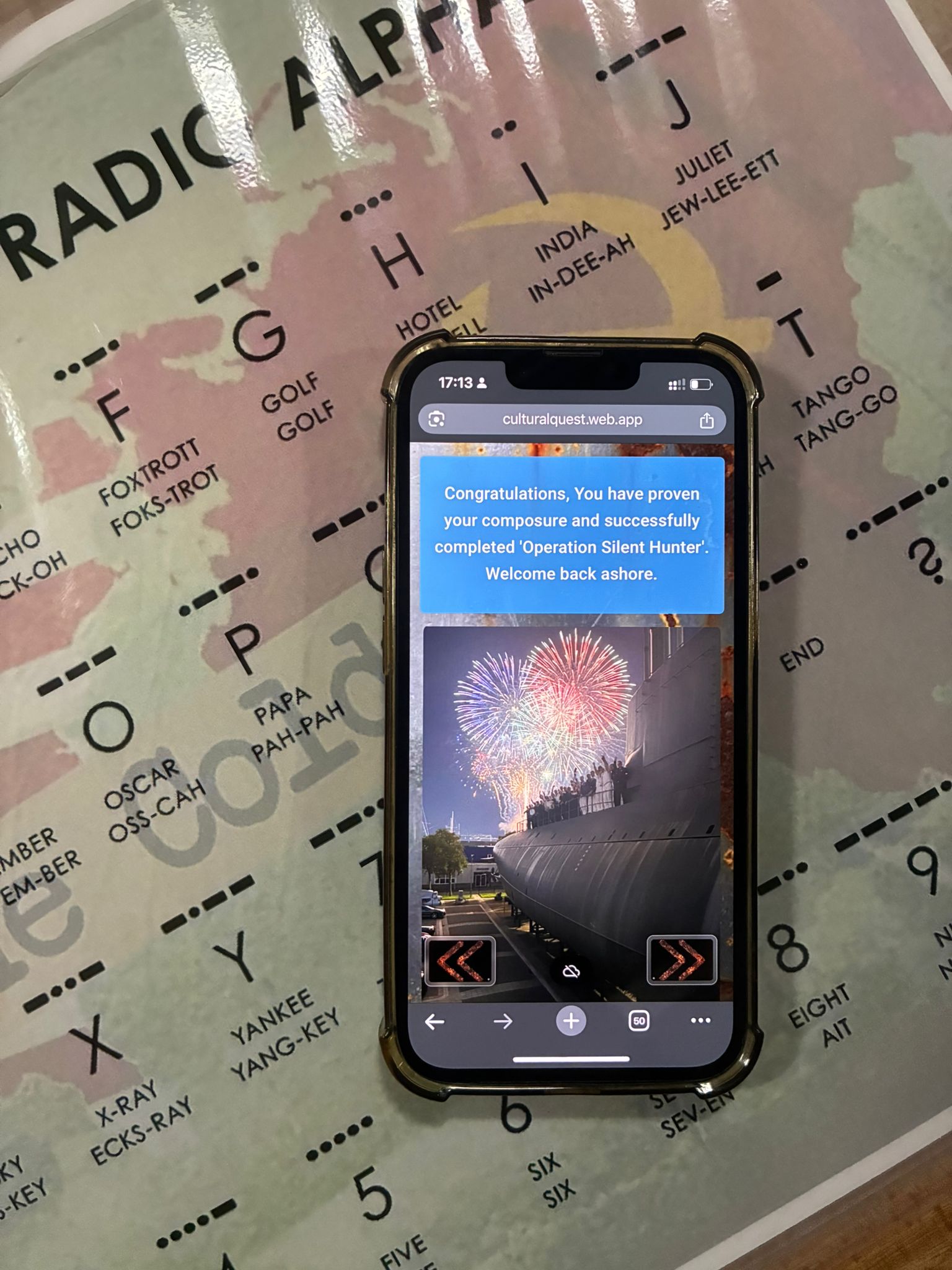 [interface] image of software interface filling the entire background