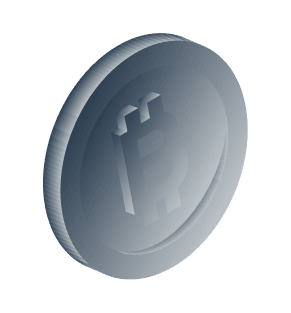 AirCrypto webflow template image