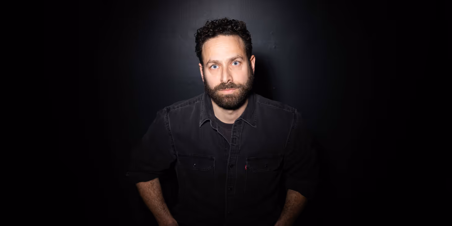 Todd Kessler Band