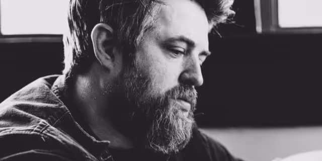 Lee DeWyze