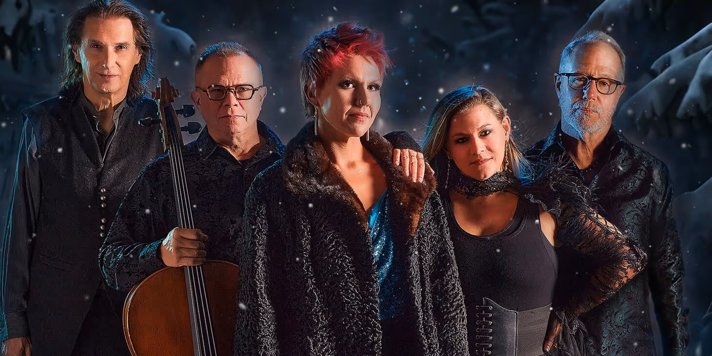 Classical Blast- Dark Side of the Yule