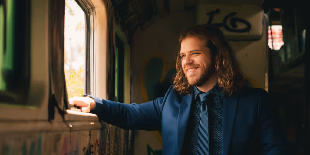 Christmas with the Abram Collier Nonet