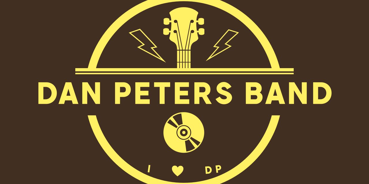 Dan Peters Band