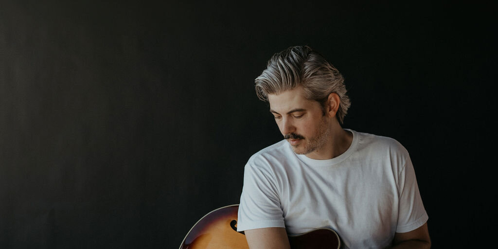 Dan Hubbard w/Matthew Pittman