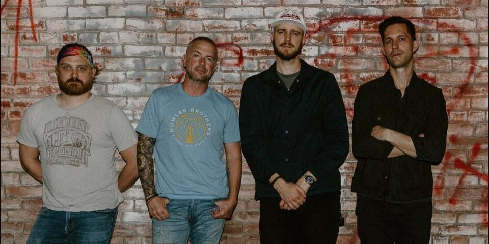 Painted Canyon w/Kevin Prchal opening