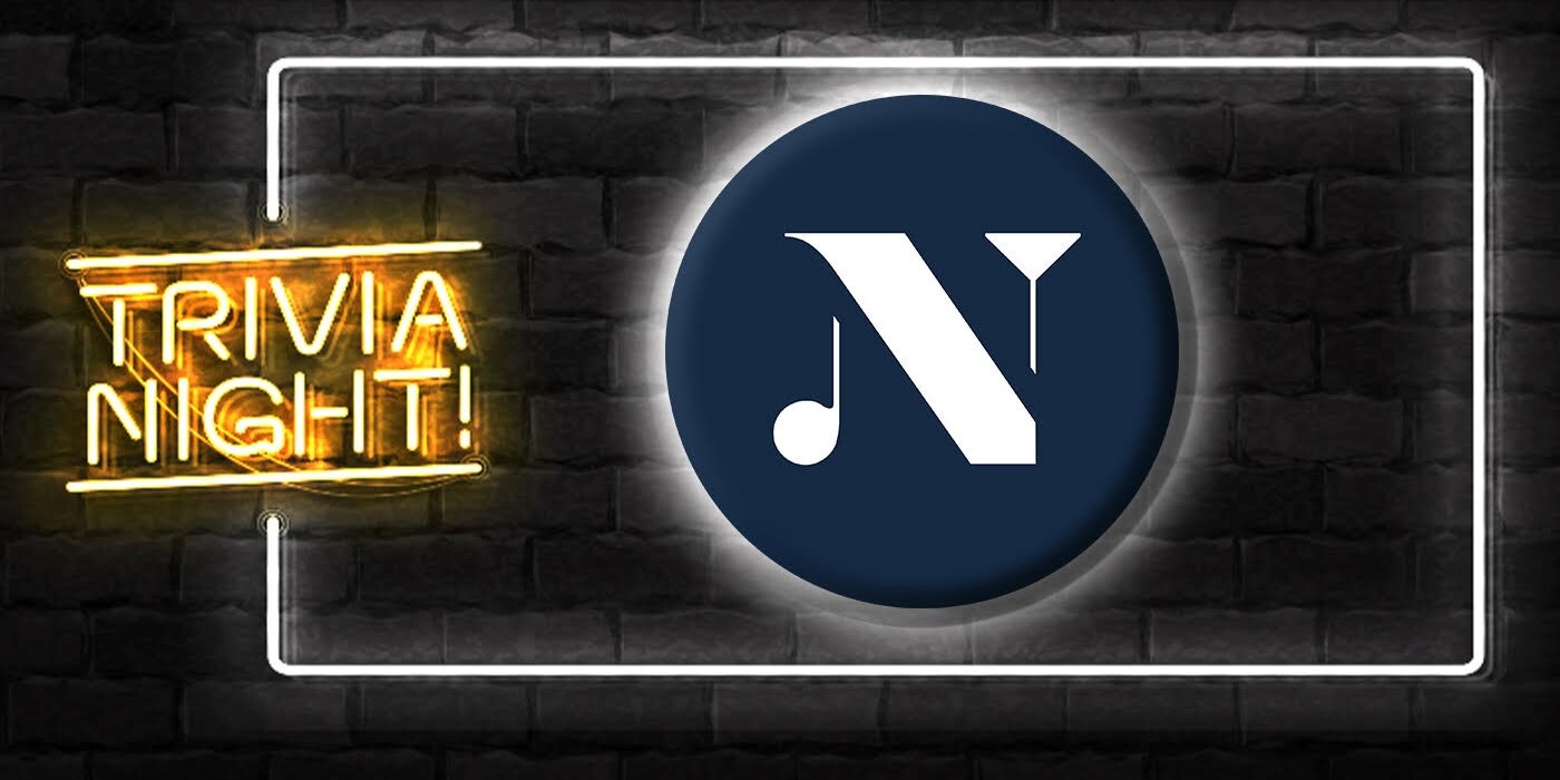 Music Trivia