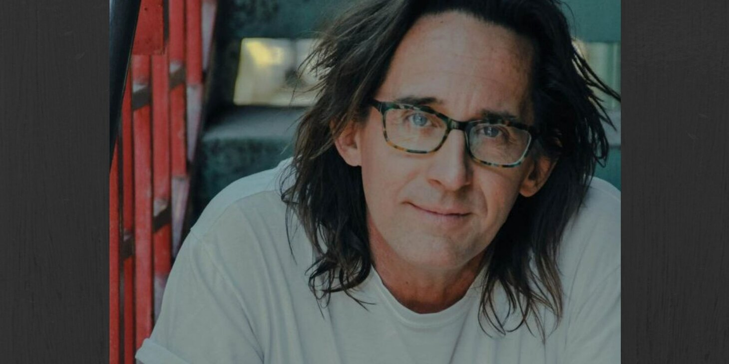 Ralph Covert & Strings