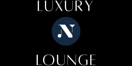 Luxury Lounge