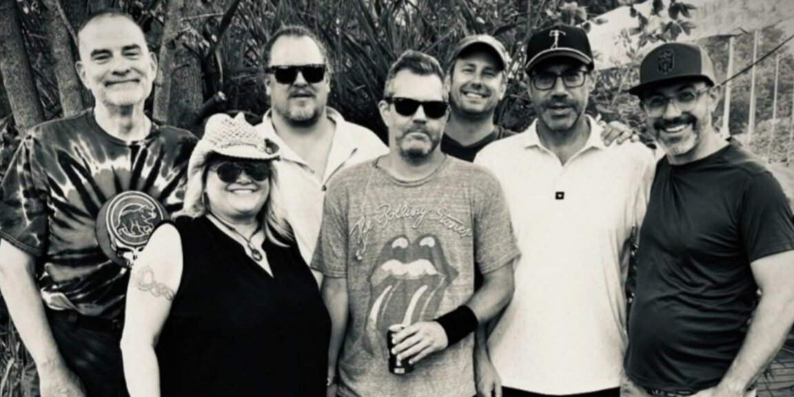 Deadfest Band