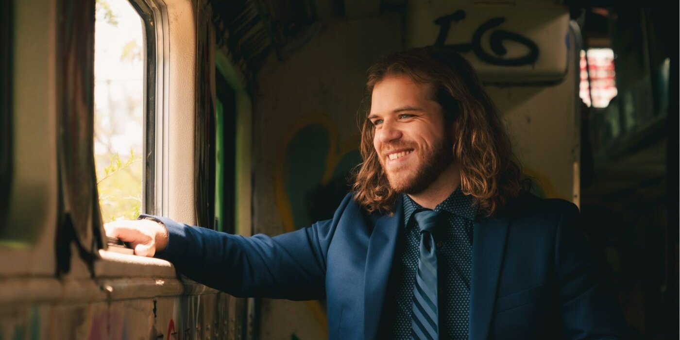 Christmas with the Abram Collier Nonet