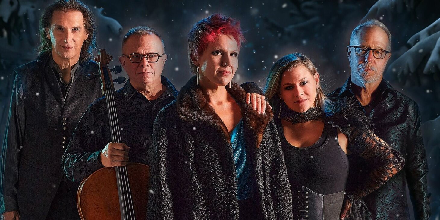 Classical Blast Dark Side of the Yule