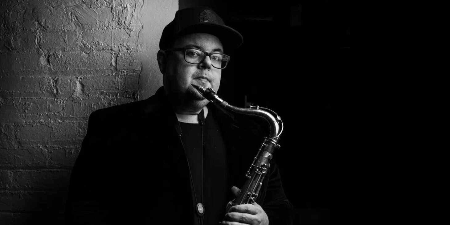 Frank Catalano's Miles, Coltrane, and Tony Bennett Centennial Celebration