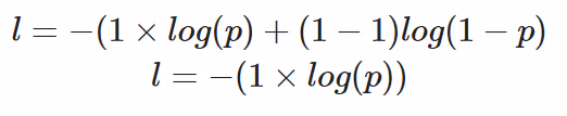 cross-entropy-one