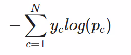 cross-entropy-two