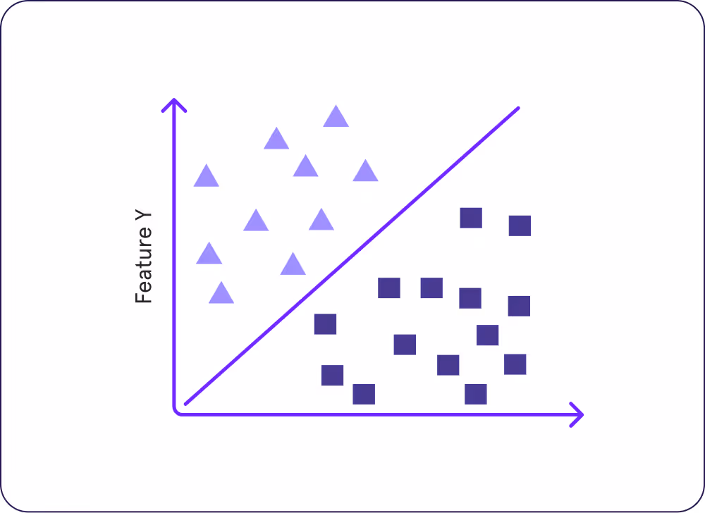 what-is-sentiment-analysis-two