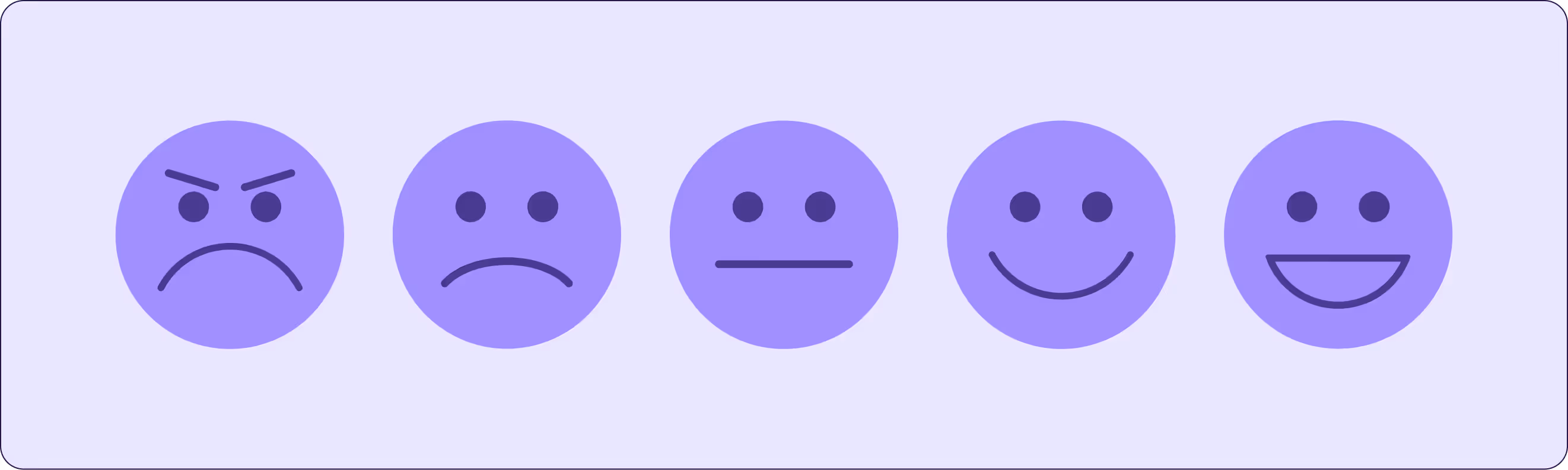 what-is-sentiment-analysis