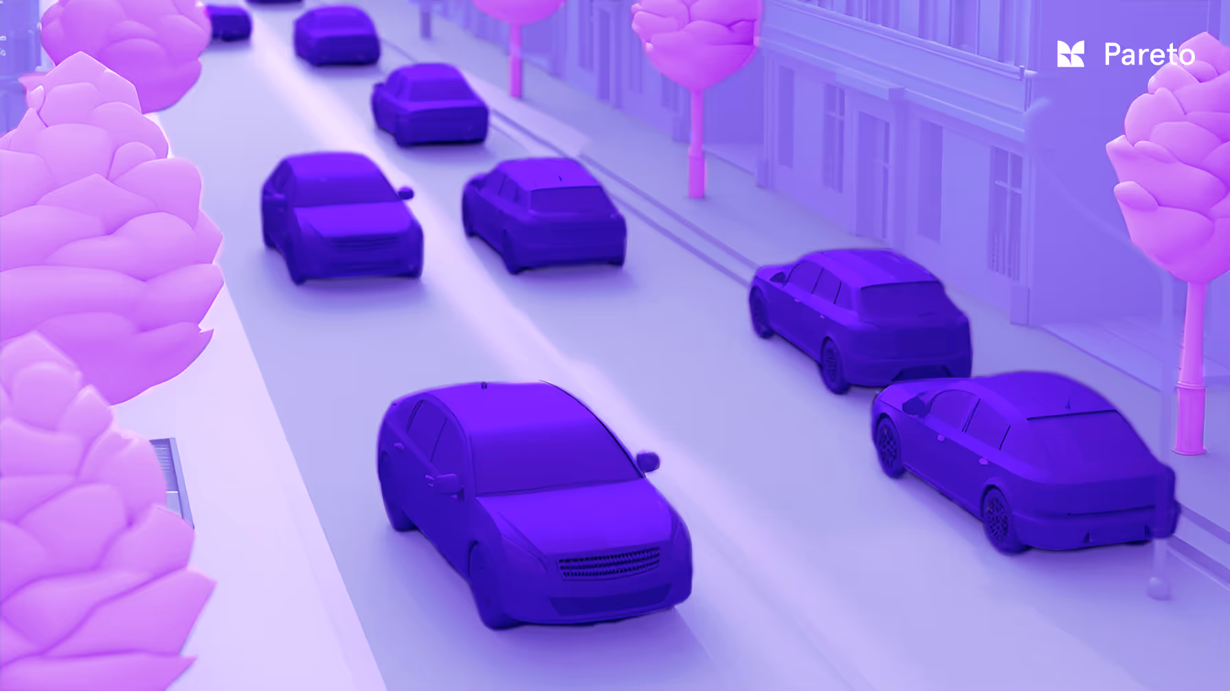 object-detection-explained