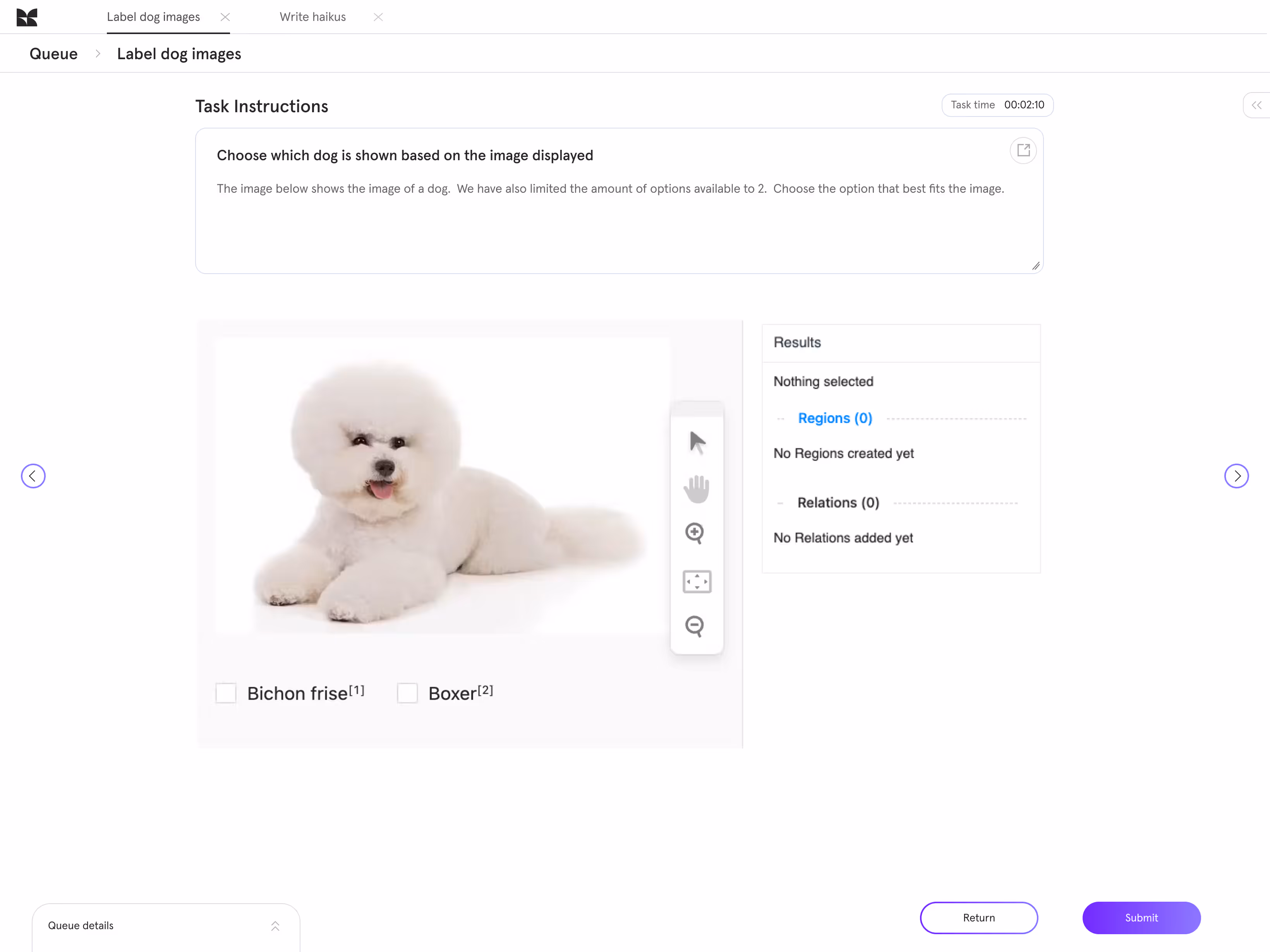 data-labeling-platform-three