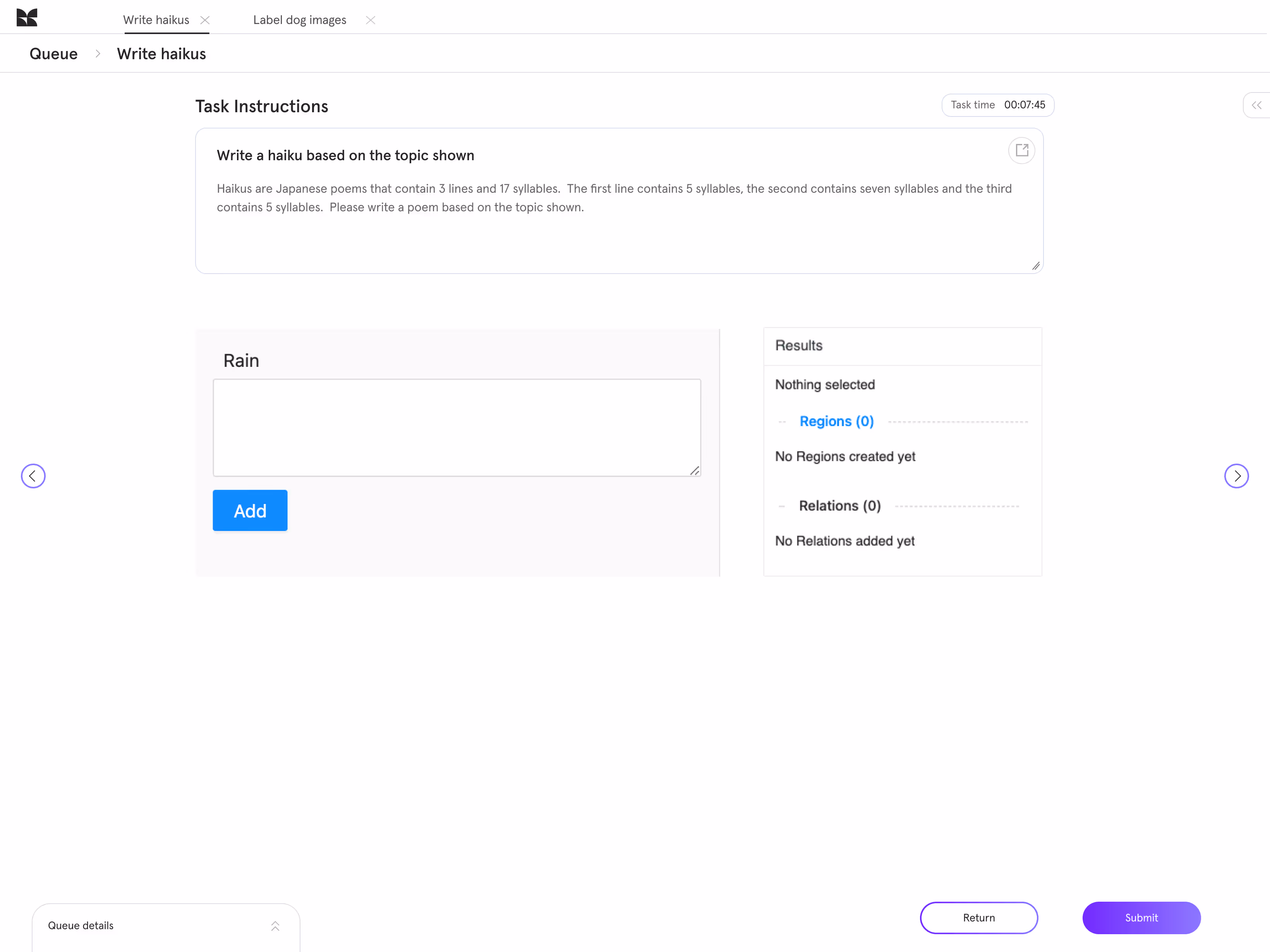 data-labeling-platform-four